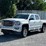 2018-gmc-sierra-z71-slt-truck-image-22