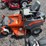 husqvarna-z248f-image-11
