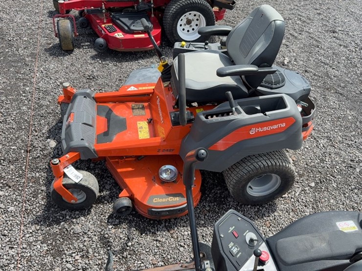 husqvarna-z248f-image-11