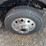 2019-ford-f550-image-4