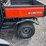 #3076-•-kubota-x1100c-utv-image-13