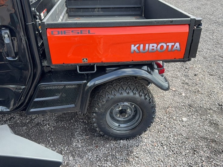 #3076-•-kubota-x1100c-utv-image-13