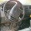 2012-ford-f350-image-21