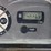 link-belt-210-x2-image-19