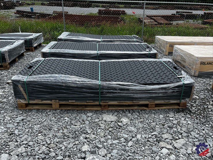 unused-2026-ce-irgpm-ground-protection-mat-image-2