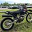 2007-suzuki-dr-z-125-image-3