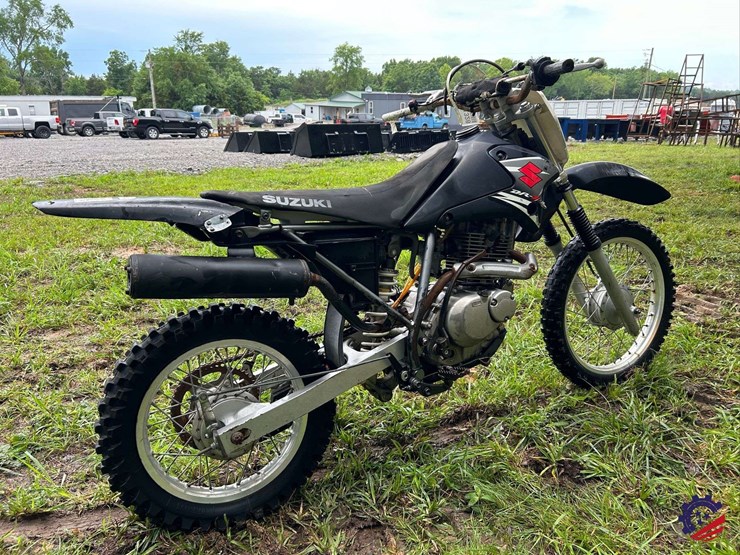 2007-suzuki-dr-z-125-image-3