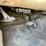 2004-ford-f450-image-28