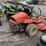 kubota-zd25-image-6