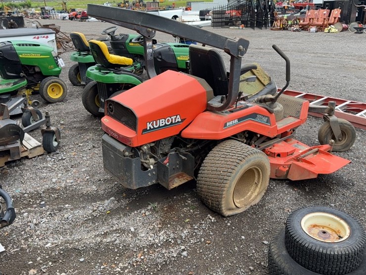 kubota-zd25-image-6