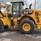 caterpillar-950m-image-12