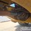 2023-deere-260e-image-26