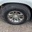 2007-toyota-sequoia-image-13