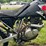 2007-suzuki-dr-z-125-image-14
