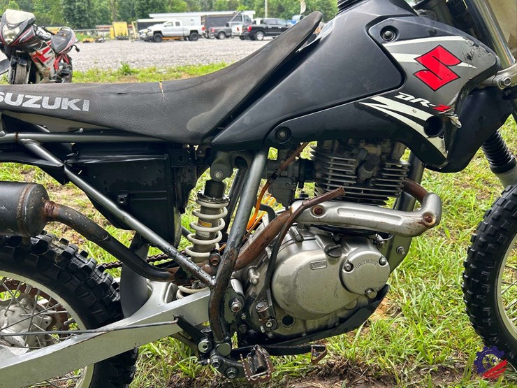 2007-suzuki-dr-z-125-image-14
