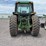 john-deere-6400-image-9