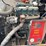 #2089-•-rotair-towable-air-compressor-image-8