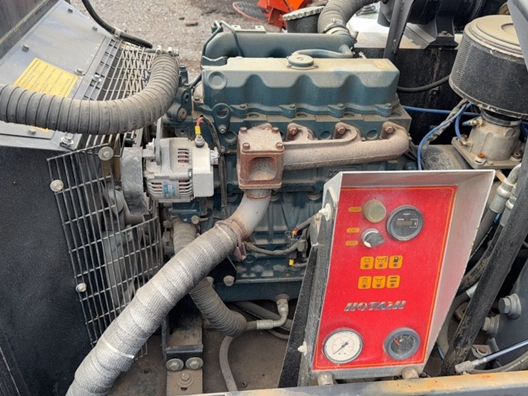 #2089-•-rotair-towable-air-compressor-image-8