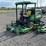 john-deere-1600-image-1