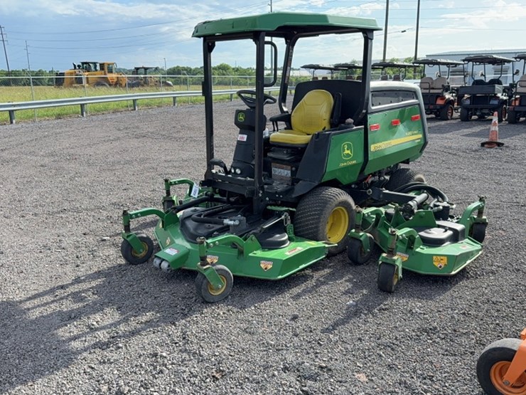 john-deere-1600-image-1