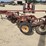 case-ih-510-image-7