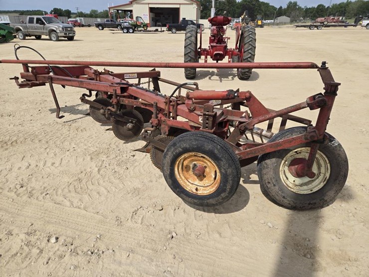 case-ih-510-image-7