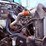 2006-peterbilt-335-image-40