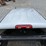 2017-chevrolet-silverado-lt-pickup-truck-image-39
