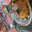 (inop)-allis-chalmers-farm-tractor-image-44