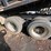 2005-sterling-l8500-image-3