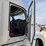 2018-kenworth-t680-image-6