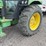john-deere-2355-image-14