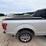 2017-ford-f150-image-82