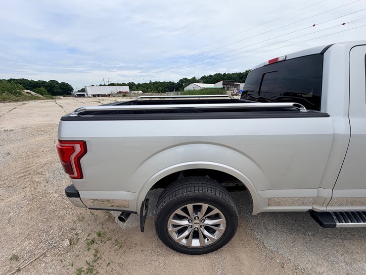 2017-ford-f150-image-82