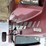 1995-kenworth-t600-image-9