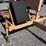 2005-precision-solar-controls-solar-message-center-s/a-tag-trailer-image-12