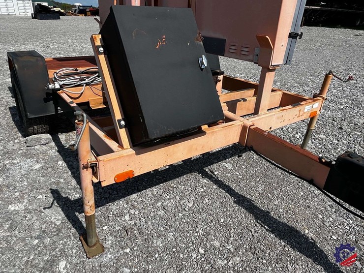 2005-precision-solar-controls-solar-message-center-s/a-tag-trailer-image-12