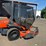 2025-kubota-zd1211-image-4