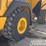 2023-deere-260e-image-9