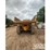 2020-volvo-a25g-image-2