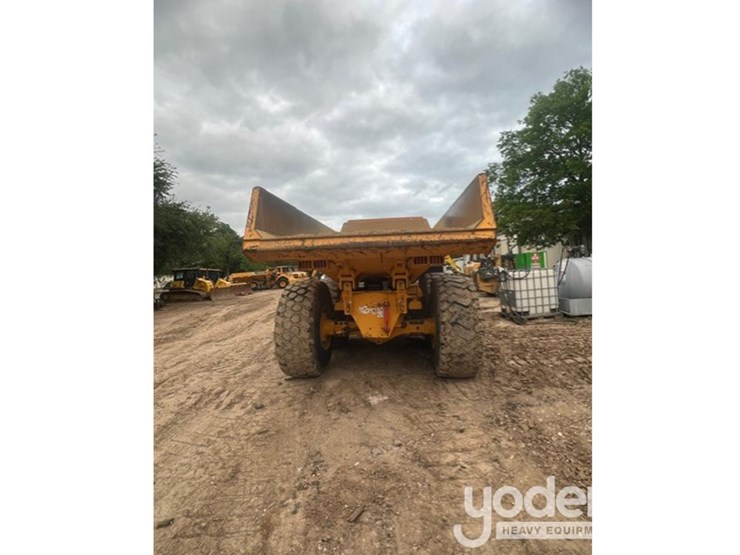 2020-volvo-a25g-image-2
