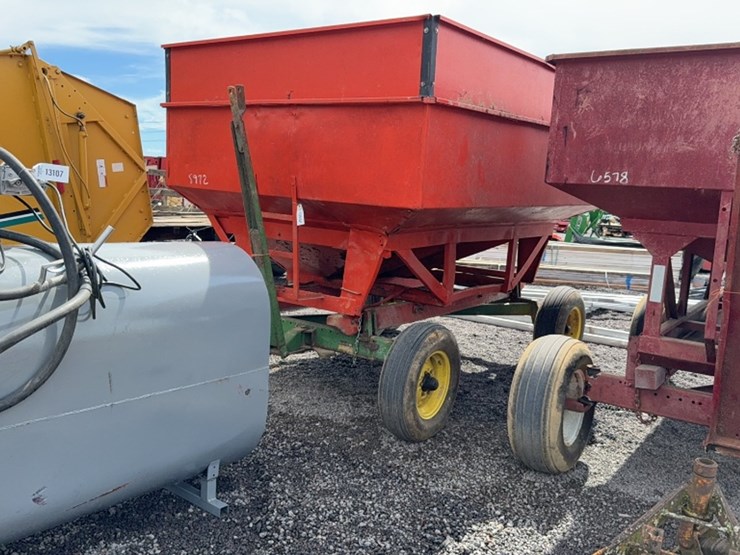 john-deere-6-image-6
