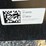 #2044-•-blue-diamond-48"-skid-steer-pallet-forks-image-4