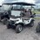 #3098-•-2026-sdlgc80-electric-golf-cart-image-1