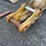 #2020-•-cat-excavator-hyd-quick-coupler-image-2