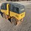 bomag-bmp8500-image-4