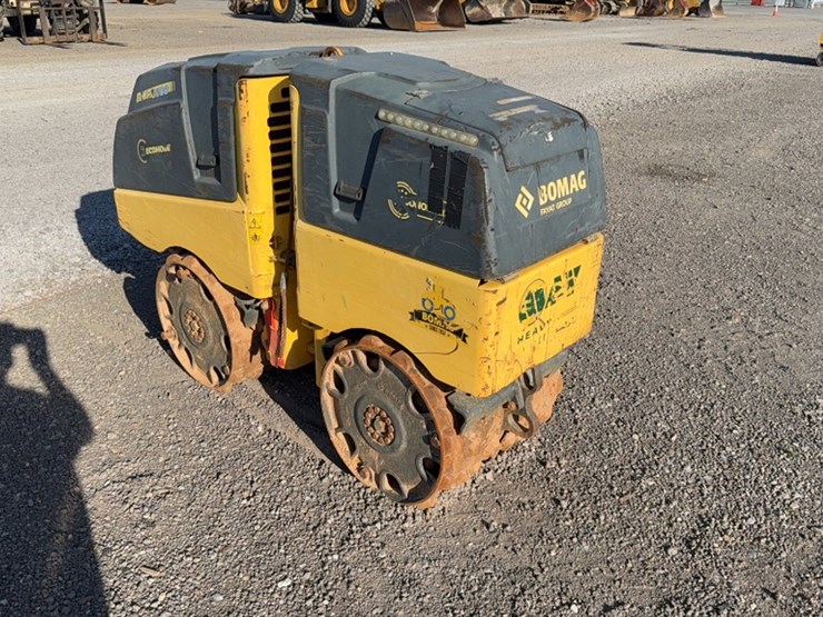 bomag-bmp8500-image-4