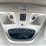 2009-chrysler-aspen-image-30