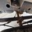 2017-ford-f150-image-78