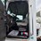 2009-peterbilt-365-image-63